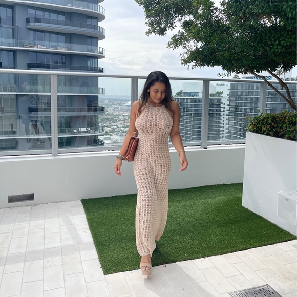 Brand new with tags Small Cult Gaia - Picture 4 of 6